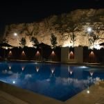 For sale: 4-bedroom Loft (Roof Loft) 302 m² in Loft-Pyramids Heights, El Sheikh Zayed