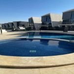 For sale: 4-bedroom Villa 330 m² in Life View, El Shorouk, Egypt
