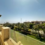 For sale: 4-bedroom Twinhouse 479 m² in Telal Al Guezira, El Sheikh Zayed, Egypt