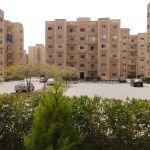 شقة غرفتين نوم 65 م² للبيع في رويال فالي، حدائق أكتوبر، مصر