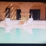 4-bedroom Villa 360 m² for sale in Garana, 6th of October City, Egypt