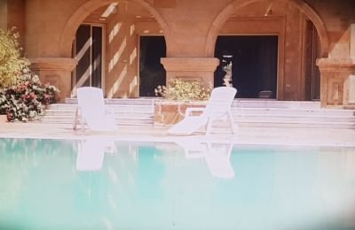 4 غرف نوم فيلا 360 م² للبيع في جارانا، 6 أكتوبر، مصر