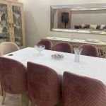 3-bedroom Apartment 159 m² for sale in Hay El Ashgar, 6th of October City, Egypt