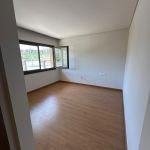 For sale: 2-bedroom Apartment 137 m² in Pyramids Heights, El Sheikh Zayed, Egypt