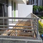 2-bedroom Apartment 145 m² for sale in Icon Residence, New Cairo, Egypt