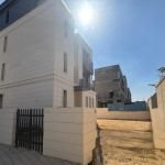 7-bedroom Villa 750 m² for sale in Katameya Creeks, New Cairo, Egypt