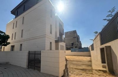 7-bedroom Villa 750 m² for sale in Katameya Creeks, New Cairo, Egypt