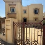 للبيع: فيلا 4 غرف نوم 340 م² في جاردينيا بارك 2، 6 أكتوبر، مصر