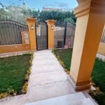 For sale: 4-bedroom Townhouse 293 m² in La Terra, New Cairo, Egypt