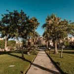 Twinhouse 294 m² (4-bedroom) for sale in Karma 2, El Sheikh Zayed, Egypt