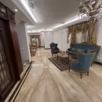 Townhouse 500 m² (5-bedroom) for sale in Leena Springs, New Cairo, Egypt