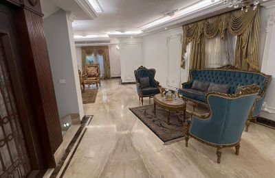 تاون هاوس 5 غرف نوم 500 م² للبيع في لينا سبرينجز، القاهرة الجديدة، مصر