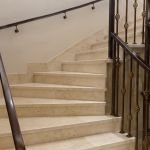 For sale: 5-bedroom Townhouse 460 m² in Moon Valley I, South Investors, Egypt