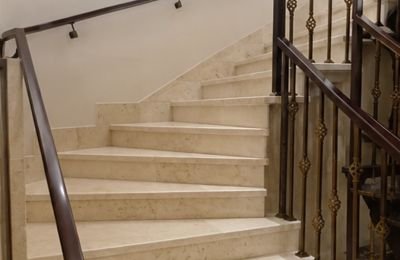 للبيع: تاون هاوس 5 غرف نوم 460 م² في مون فالي 1، التجمع الجنوبي، مصر