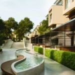 4-bedroom Villa 245 m² for sale in Zayard Memora, New Zayed, Egypt