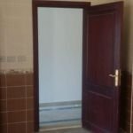 3-bedroom Apartment 190 m² for sale in Dream Land, 6th of October City, Egypt