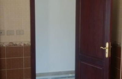 3-bedroom Apartment 190 m² for sale in Dream Land, 6th of October City, Egypt