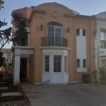 4-bedroom Townhouse 270 m² for sale in Layan, New Cairo, Egypt