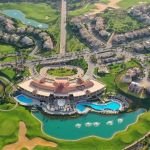 للبيع: عيادة 36 م² في مدينتي، مدينتى، مصر