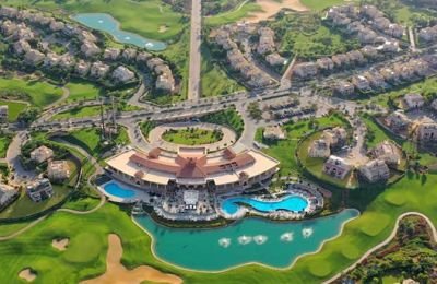 للبيع: عيادة 36 م² في مدينتي، مدينتى، مصر
