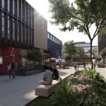 For sale: Office 96 m² in Sudoku, 6th of October City, Egypt