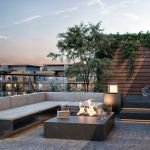 Apartment 170 m² (3-bedroom) for sale in Life Wise, New Cairo, Egypt