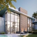 3-bedroom Twinhouse 248 m² for sale in Vaha, New Zayed, Egypt