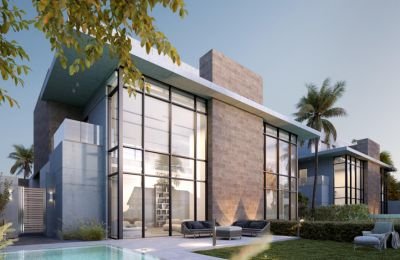 3-bedroom Twinhouse 248 m² for sale in Vaha, New Zayed, Egypt
