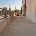 Villa 397 m² (6-bedroom) for sale in ALMA, El Sheikh Zayed, Egypt