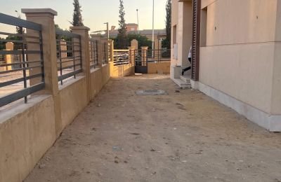 فيلا 6 غرف نوم 397 م² للبيع في ألما، الشيخ زايد، مصر