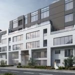 For sale: 2-bedroom Apartment 110 m² in Al Karma Kay-Phase 2, El Sheikh Zayed, Egypt