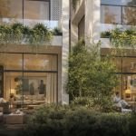 For sale: 5-bedroom Townhouse 308 m² in Midtown New Zayed West, New Zayed, Egypt