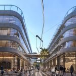 Medical 98 m² for sale in Moray, New Cairo, Egypt