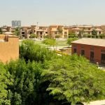 5-bedroom Villa 350 m² for sale in October Hills 2, 6th of October City, Egypt