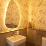 Townhouse 247 m² (3-bedroom) for sale in Al Burouj, El Shorouk, Egypt