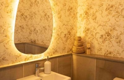 For sale: 3-bedroom Townhouse 247 m² in Al Burouj, El Shorouk, Egypt