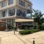 Retail 200 m² for sale in Al Karma 4, Northern Expansion, Egypt