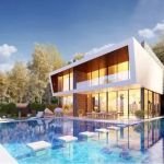 For sale: 7-bedroom Villa 450 m² in Midtown Solo, New Capital City, Egypt