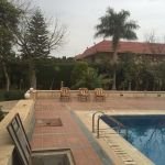 6-bedroom Villa 900 m² for sale in Al Rabwa, 6th of October City, Egypt