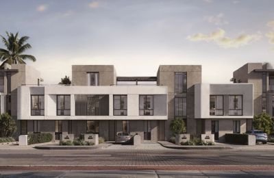 For sale: 3-bedroom Apartment 144 m² in Kin, New Cairo, Egypt