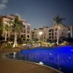 3-bedroom Apartment 160 m² for sale in Highland Park, New Cairo, Egypt