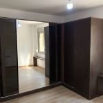 Apartment 170 m² (3-bedroom) for sale in City View, 6th of October City, Egypt