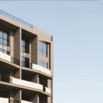 Apartment 152 m² (3-bedroom) for sale in De Joya 4, New Capital City, Egypt