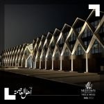 محل 120 م² للبيع في فيلا مول العاصمة الإدارية، العاصمة الإدارية الجديدة، مصر