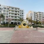 3-bedroom Apartment 190 m² for sale in Beta Greens, Mostakbal City, Egypt
