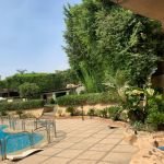 للبيع: فيلا 5 غرف نوم 900 م² في أرابيلا، القاهرة الجديدة، مصر