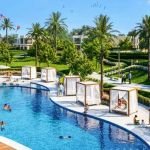 Apartment 117 m² (2-bedroom) for sale in Cairo Gate, El Sheikh Zayed, Egypt