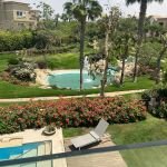 For sale: 5-bedroom Villa 500 m² in Lake View, New Cairo, Egypt