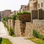 Villa 500 m² (5-bedroom) for sale in Al Karma 1, 6th of October City, Egypt