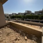 Villa 410 m² (4-bedroom) for sale in Grand Heights, 6th of October City, Egypt